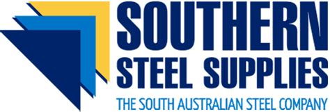 southern steel & wire co po box 6537|southern steel supplies price list.